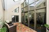 125 N Raymond Ave photo